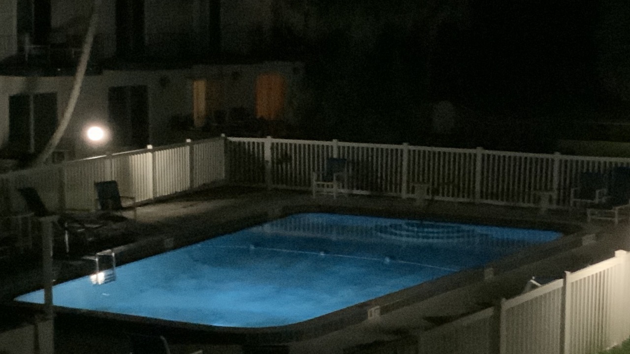 Photo of Outdoor in Ormond-by-the-Sea