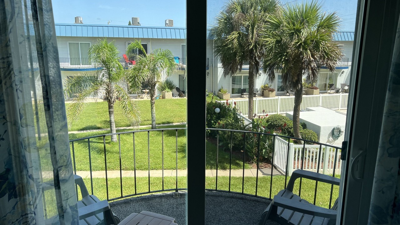 Photo of Others in Ormond-by-the-Sea