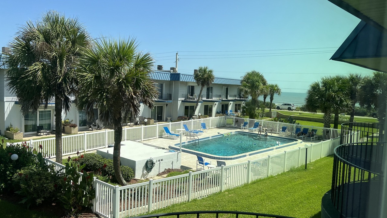 Photo of Outdoor in Ormond-by-the-Sea