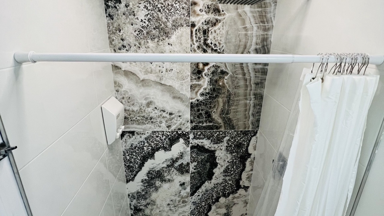 Photo of Bathroom in Orlando