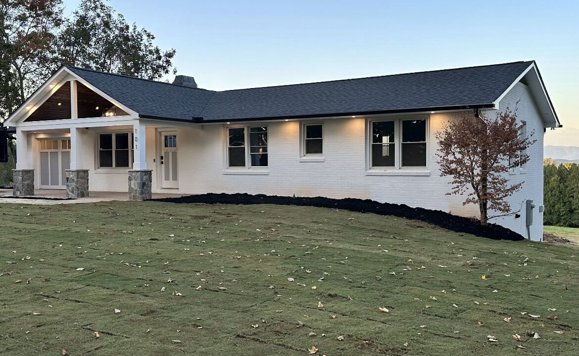 Photo of Outdoor in Travelers Rest