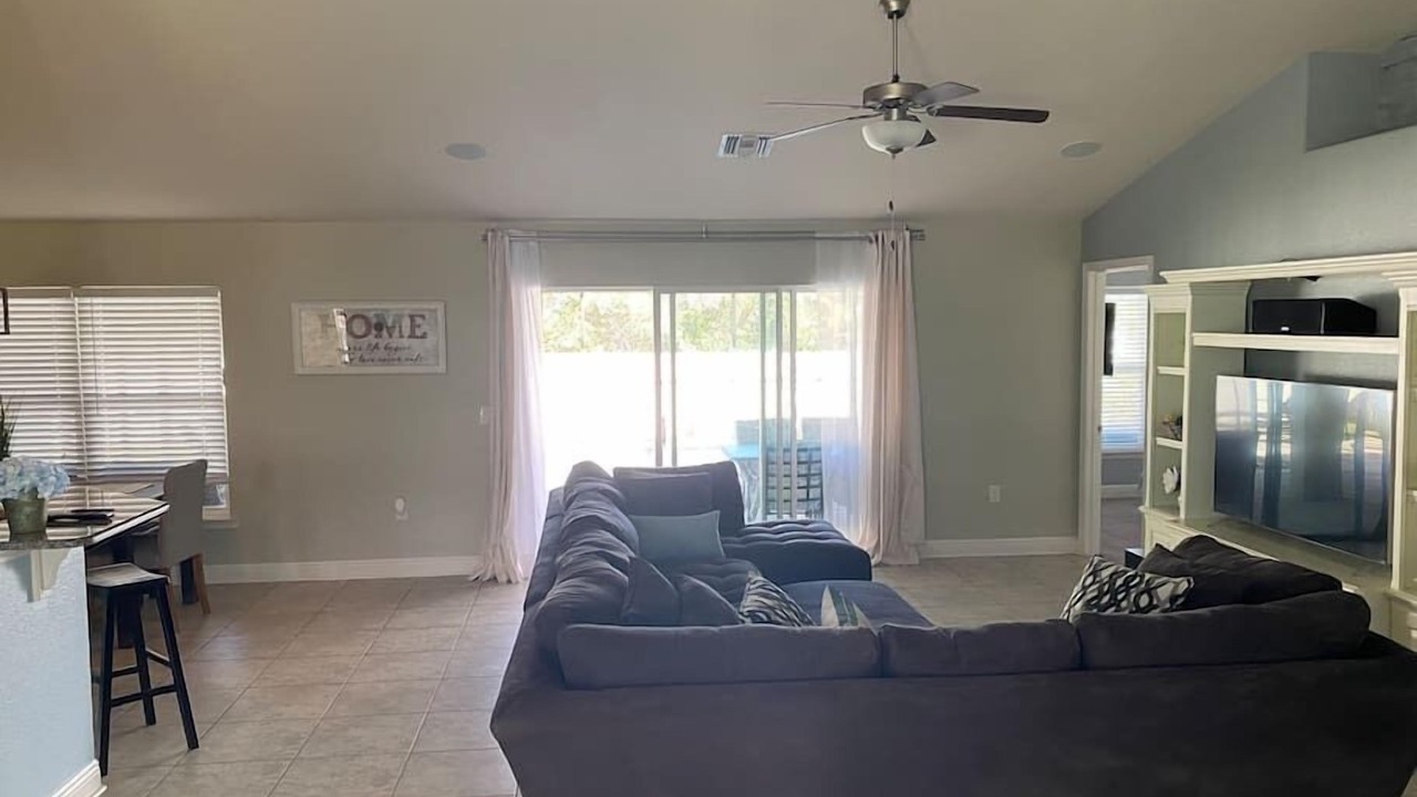 Photo of Others in North Port