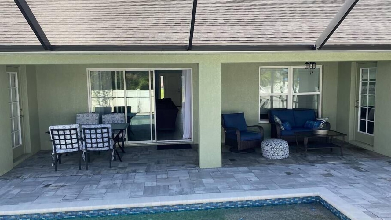 Photo of Others in North Port