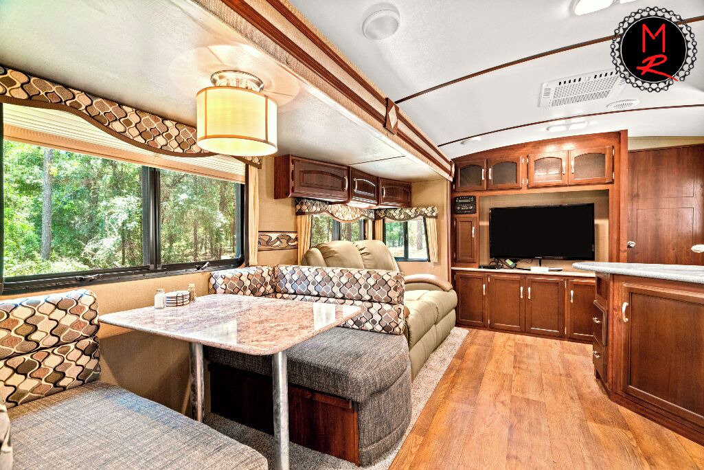 Photo of Kitchen in Brooksville