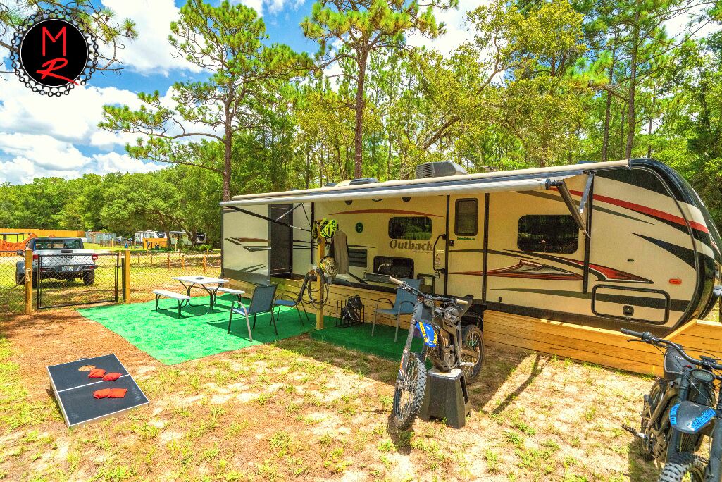 Photo of Others in Brooksville