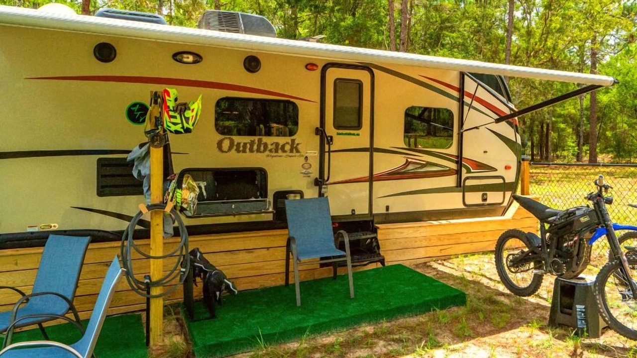 Photo of Others in Brooksville
