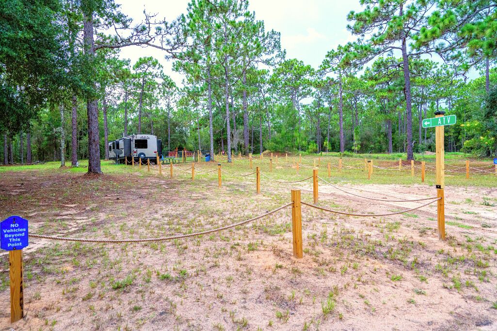 Photo of Others in Brooksville