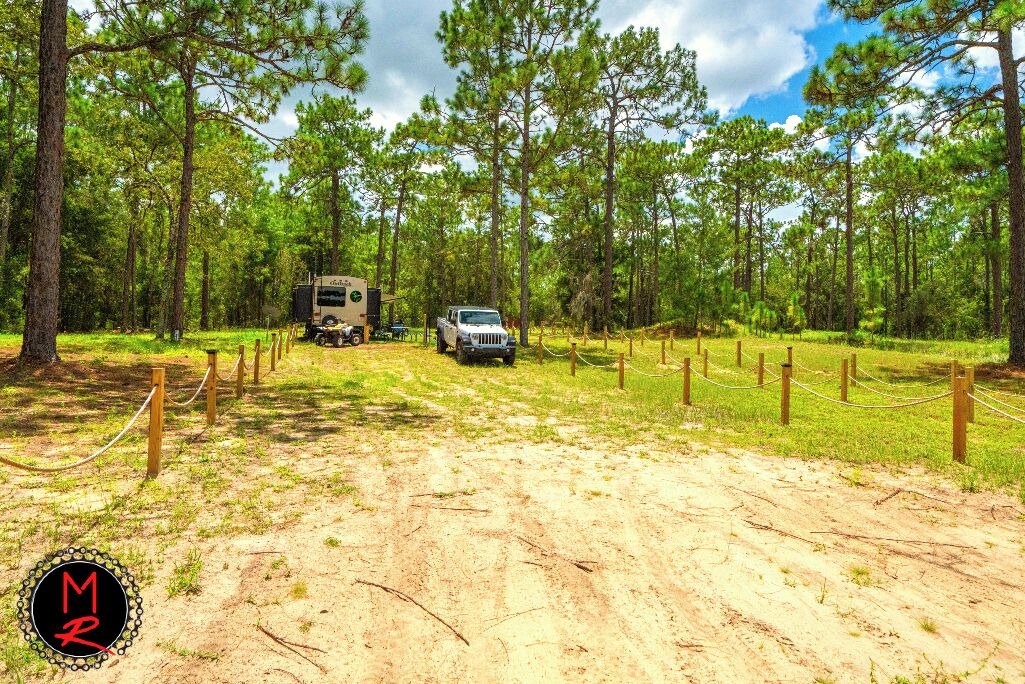 Photo of Others in Brooksville