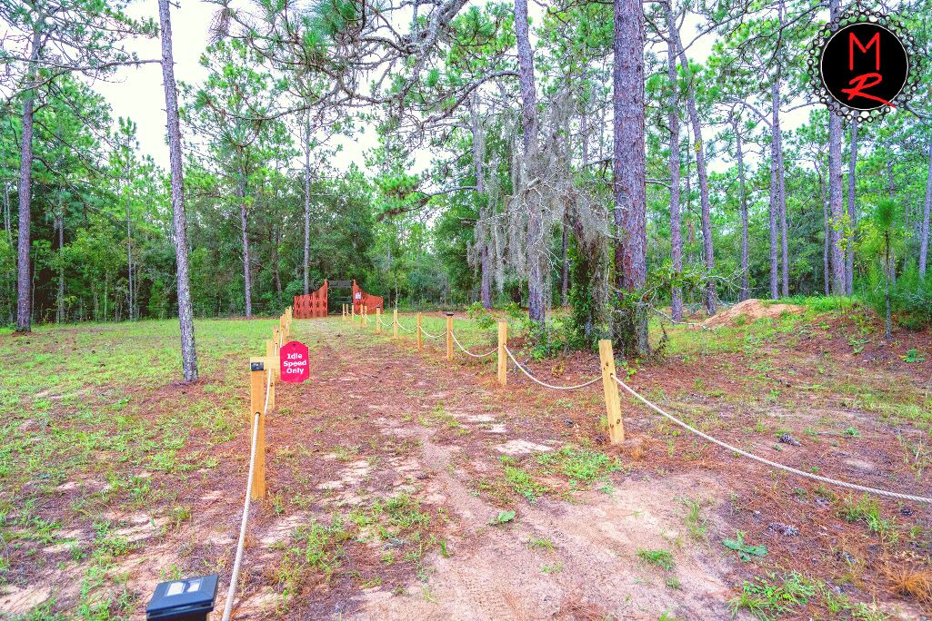 Photo of Others in Brooksville