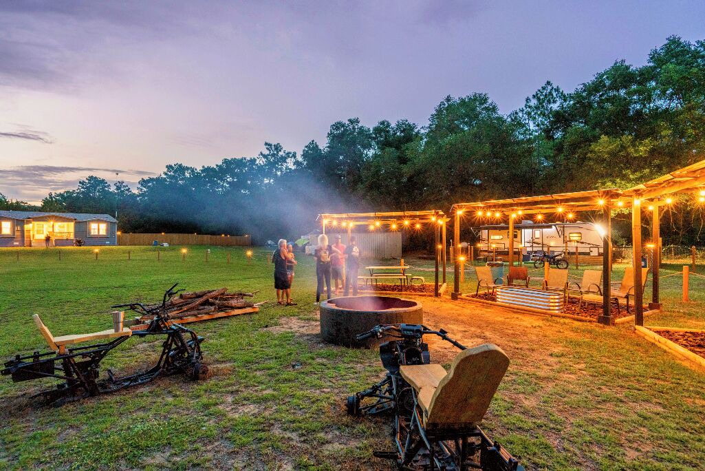 Photo of Others in Brooksville