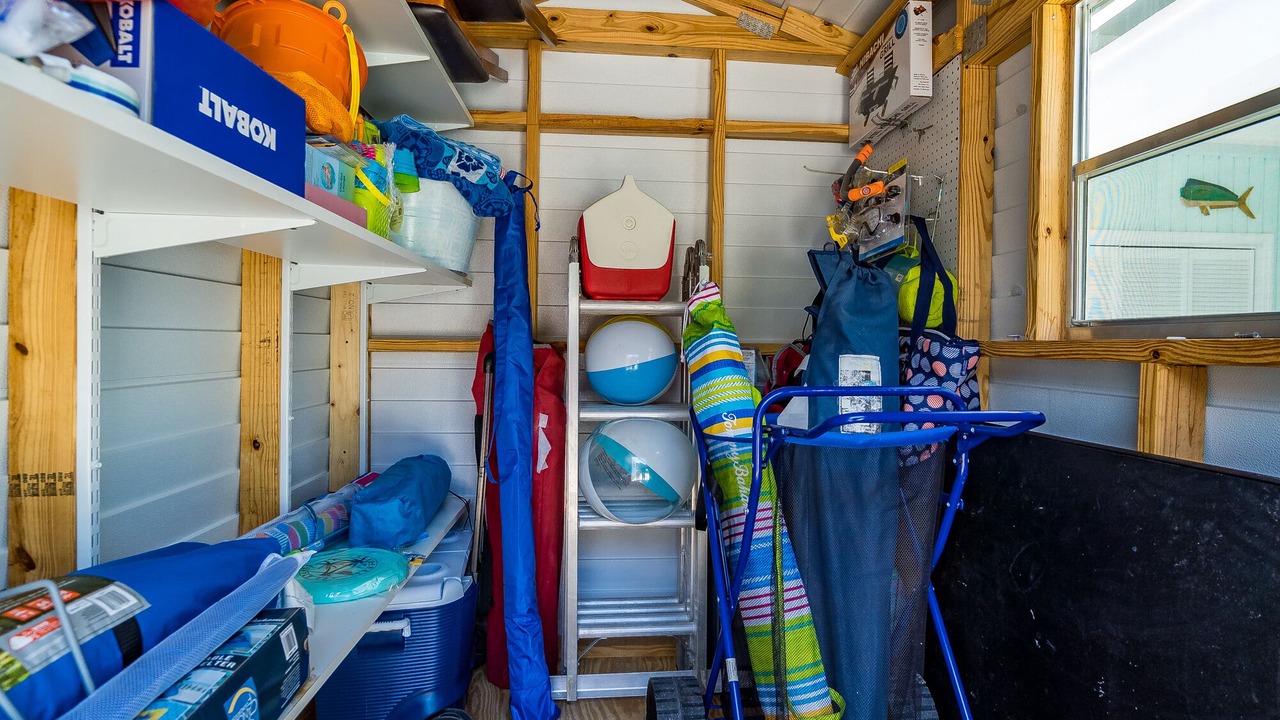Photo of Bedroom in Jog Road