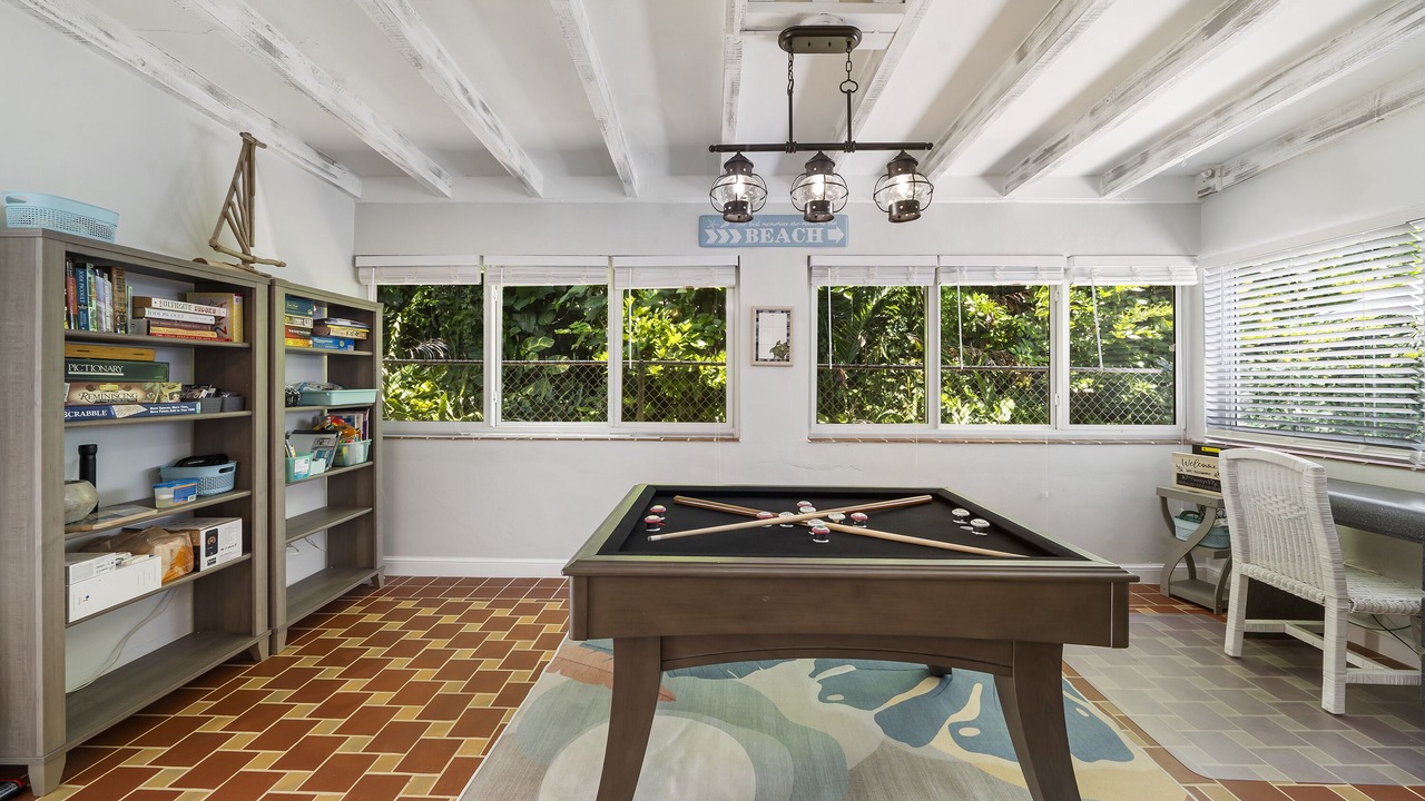 Photo of Bedroom in Jog Road