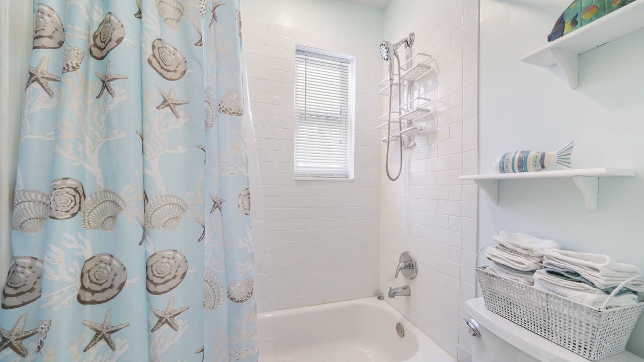 Photo of Bathroom in Jog Road