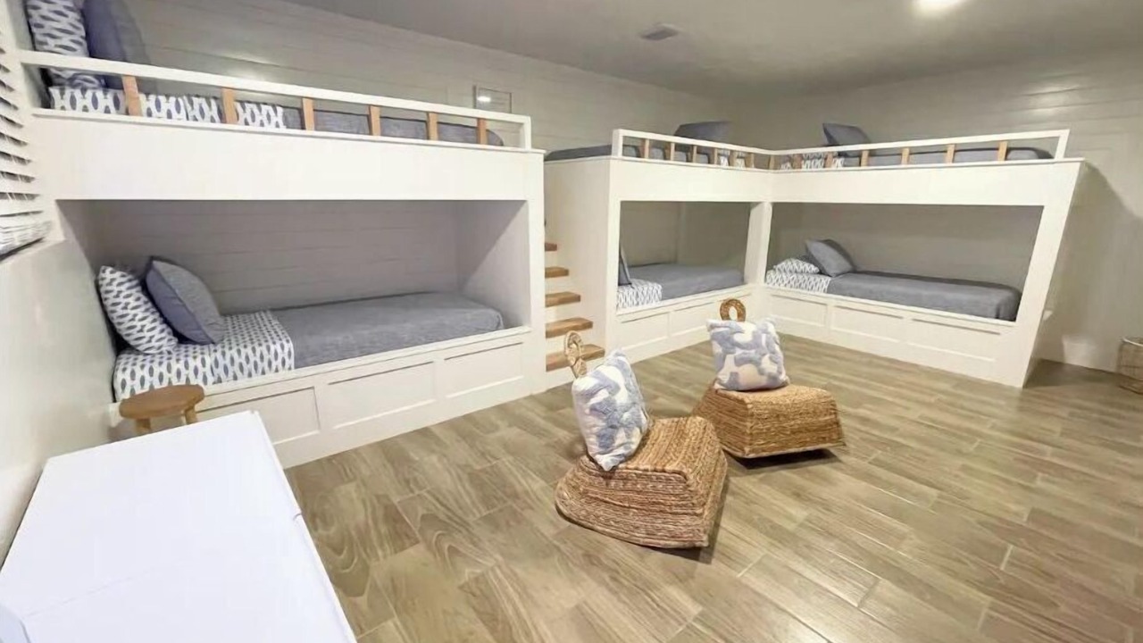Photo of Bedroom in Whitfield