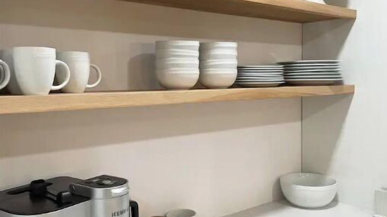 Photo of Kitchen in Whitfield