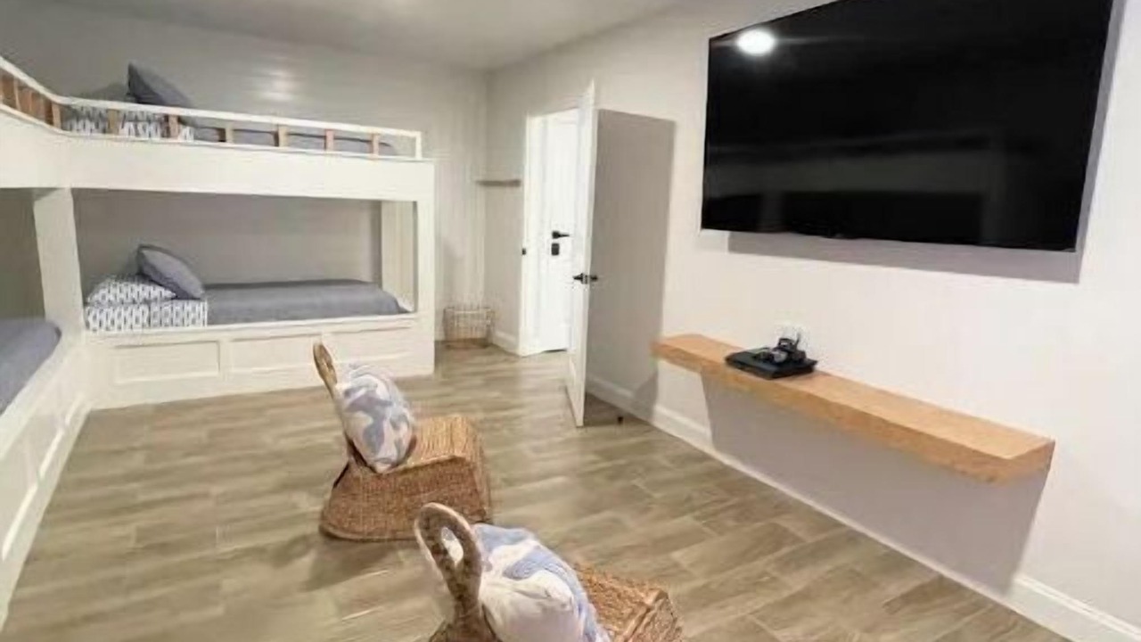 Photo of Bedroom in Whitfield