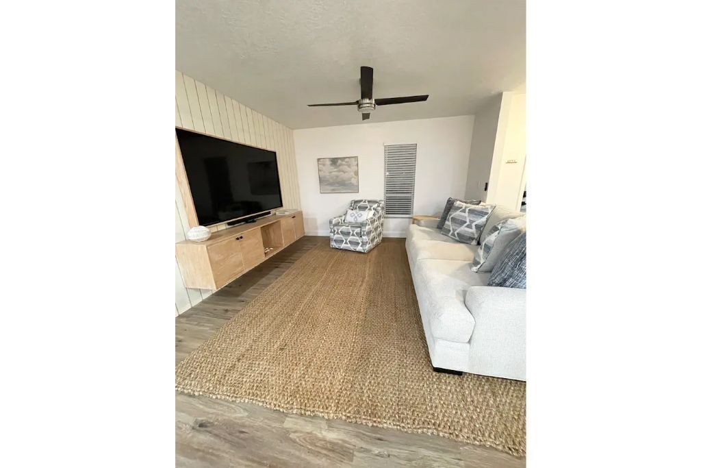 Photo of Livingroom in Whitfield