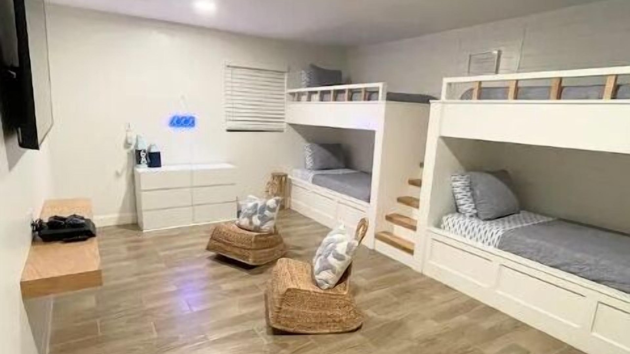 Photo of Bedroom in Whitfield
