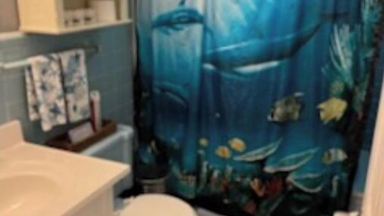 Photo of Bathroom in North Beach