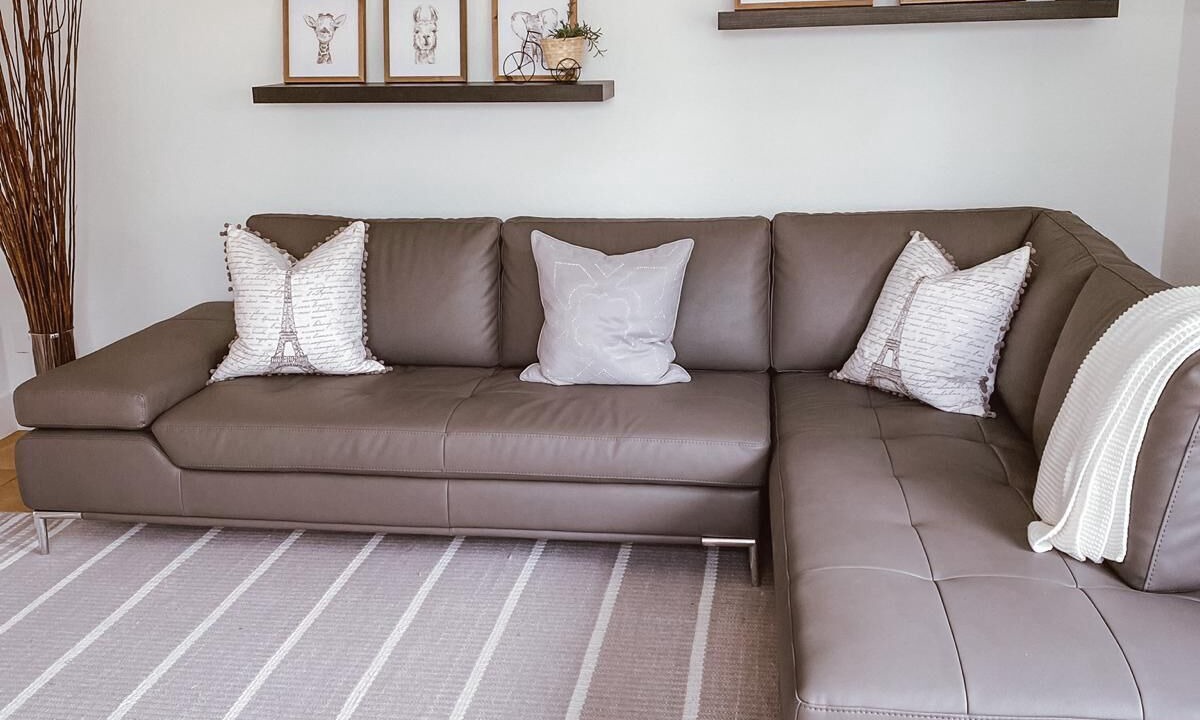 Photo of Livingroom in Golden Gate