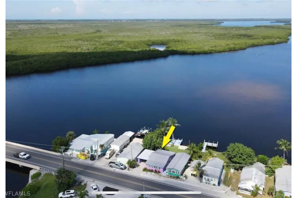 Photo of Outdoor in Matlacha