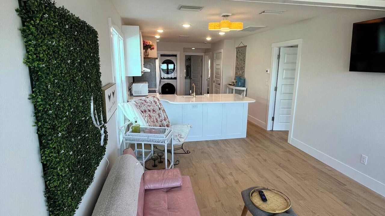 Photo of Livingroom in Matlacha