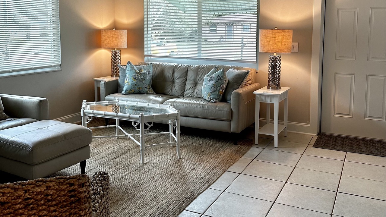 Photo of Bedroom in East Naples