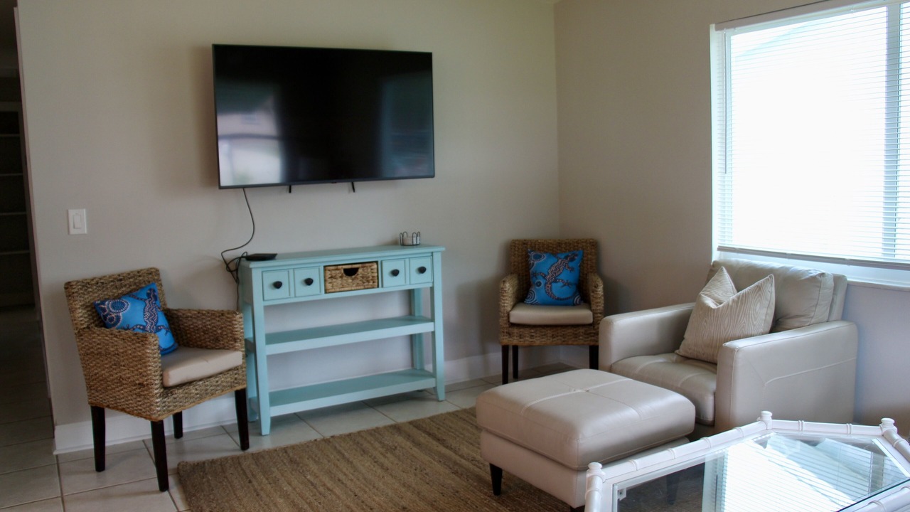 Photo of Bedroom in East Naples