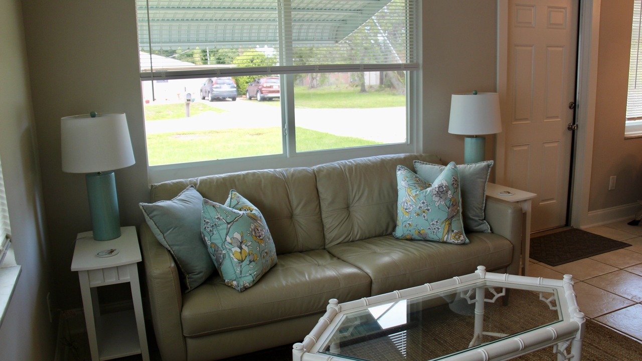 Photo of Bedroom in East Naples