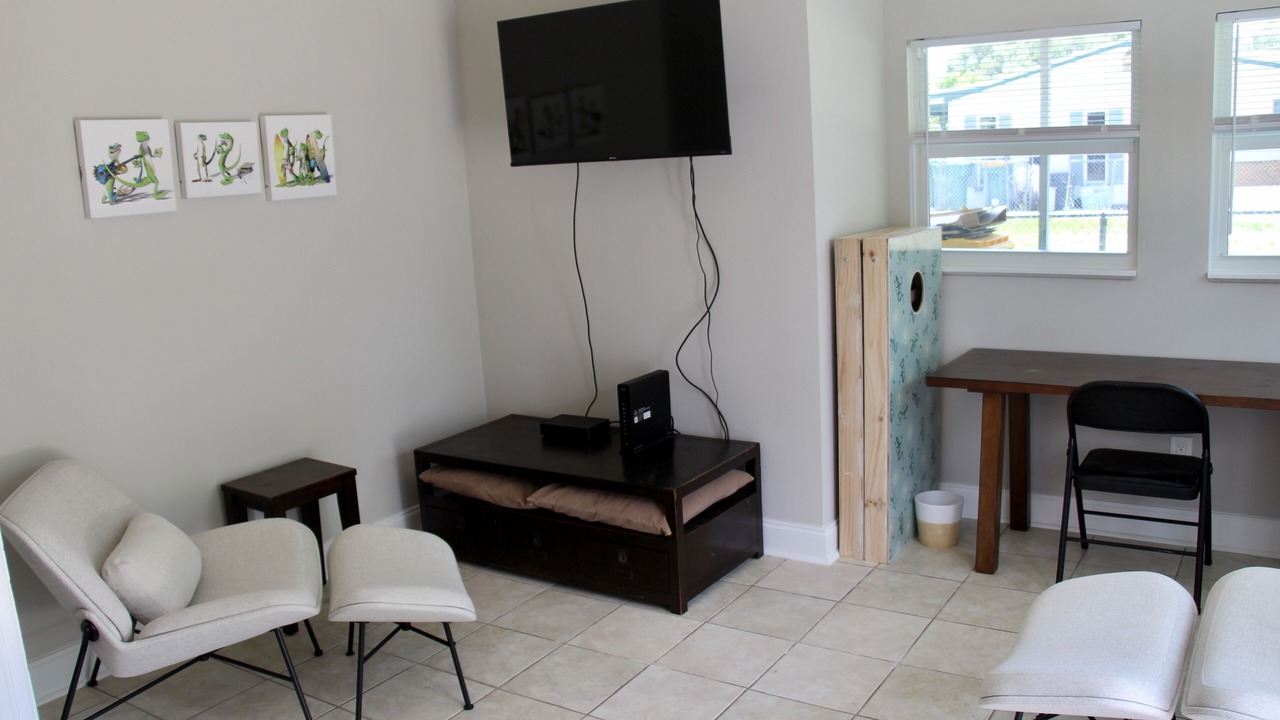 Photo of Bedroom in East Naples