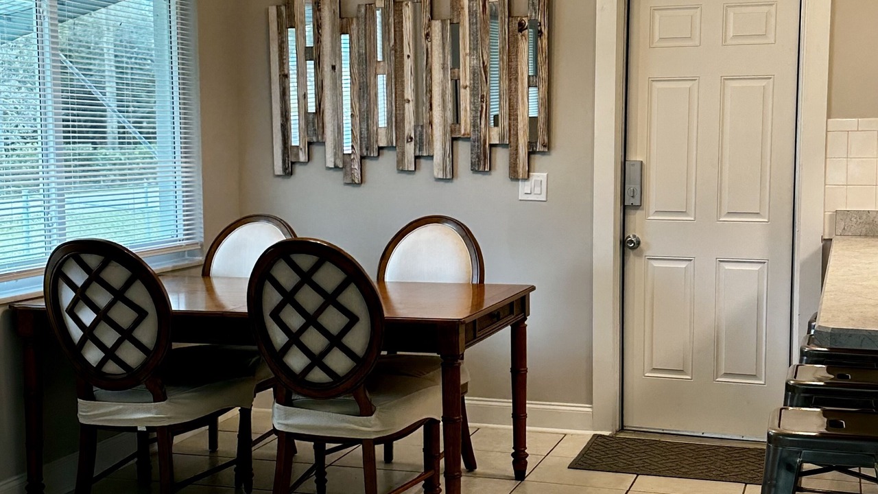 Photo of Bedroom in East Naples