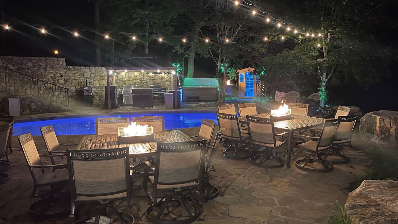 Photo of Outdoor in Gainesville
