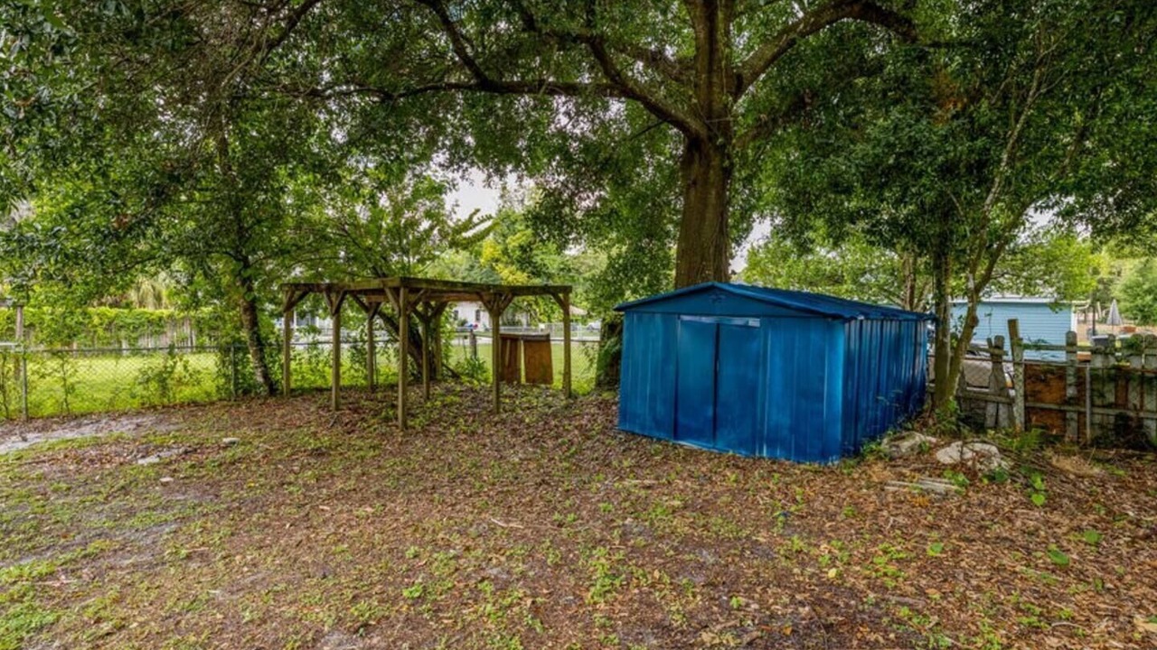 Photo of Others in Azalea Park