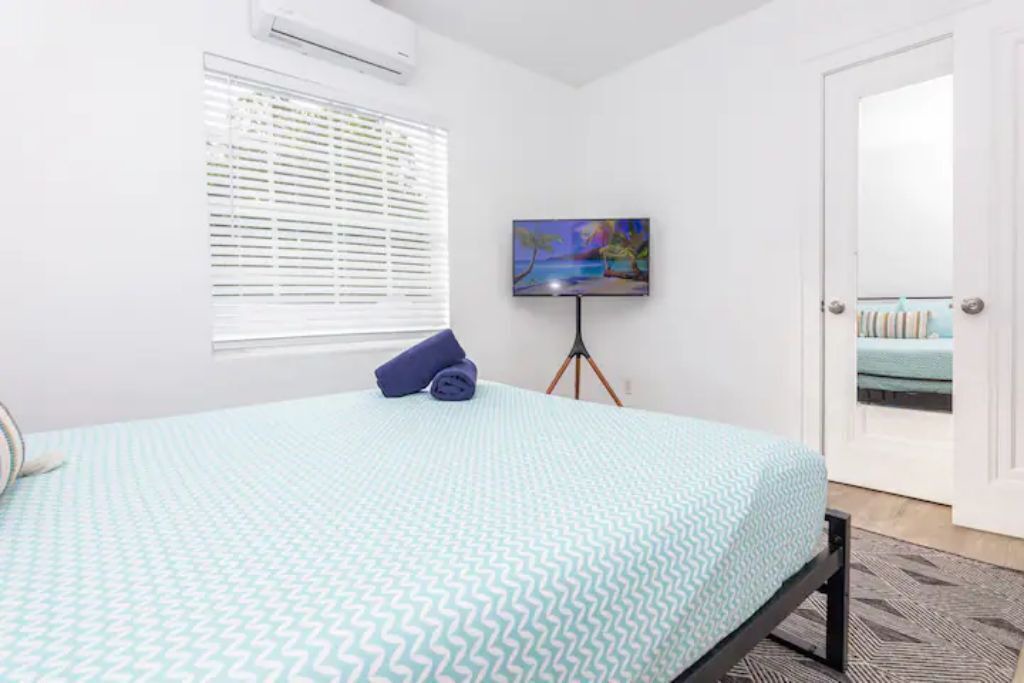 Photo of Bedroom in Buena Vista