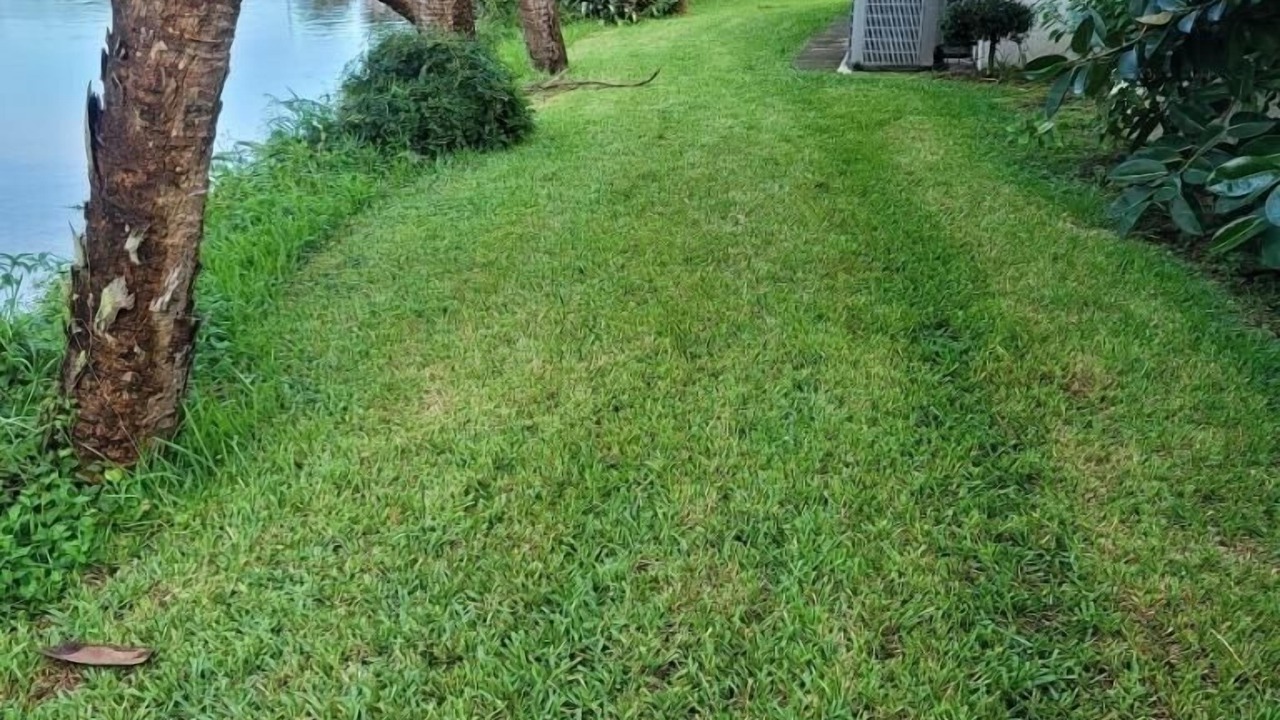 Photo of Outdoor in Laurel