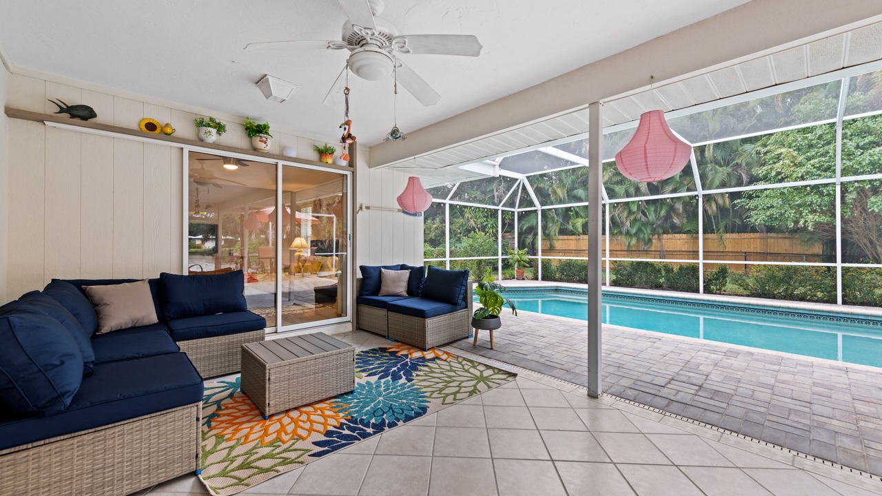 Photo of Outdoor in Laurel