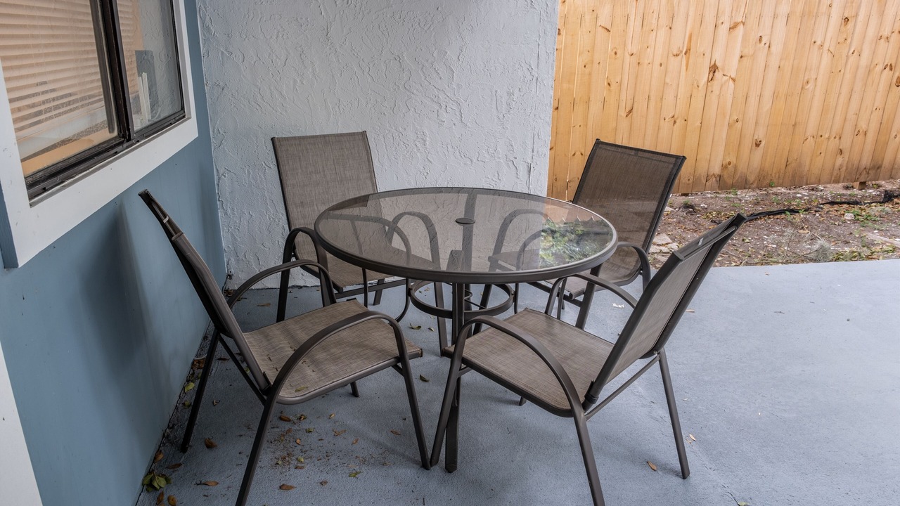 Photo of Outdoor in Atlantic Beach