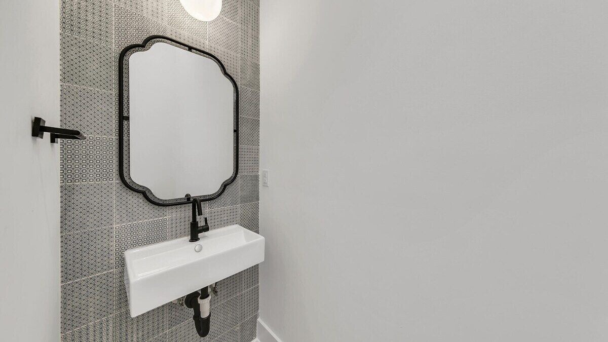 Photo of Bedroom in Fort Walton Beach