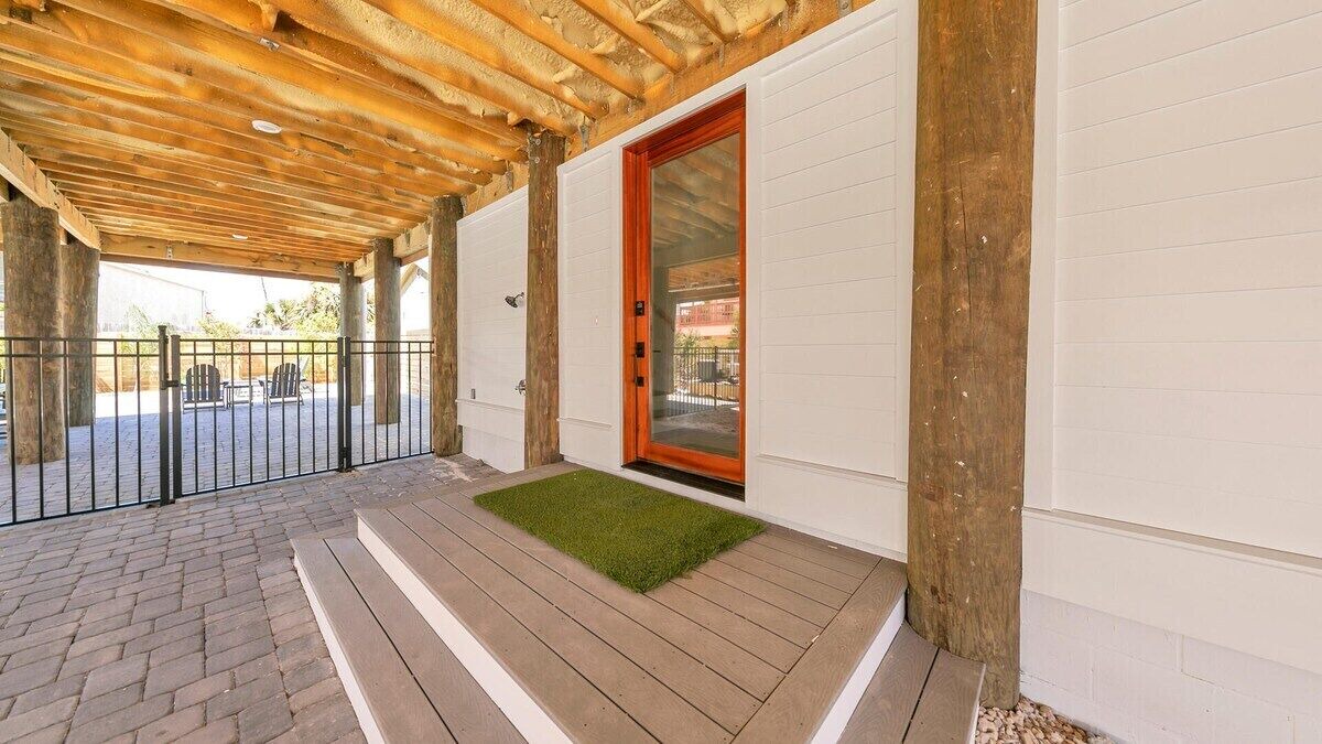 Photo of Outdoor in Fort Walton Beach