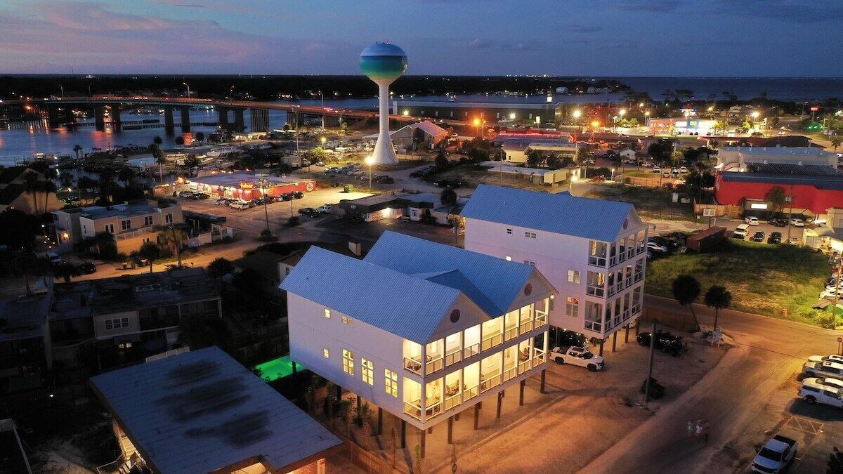 Photo of Others in Fort Walton Beach