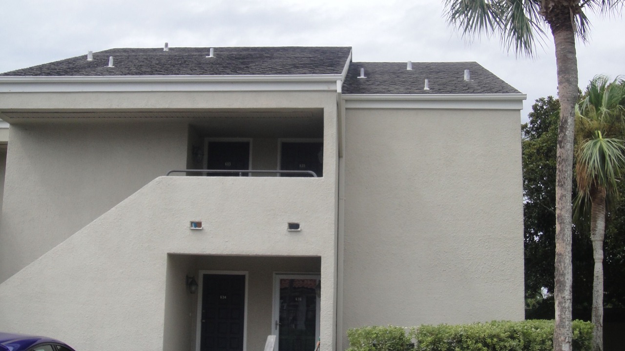 Photo of Outdoor in Sawgrass
