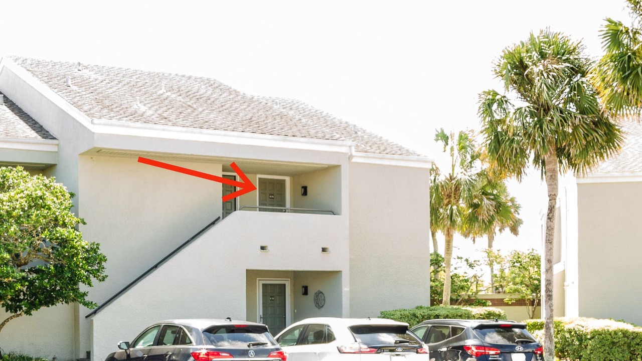 Photo of Outdoor in Sawgrass
