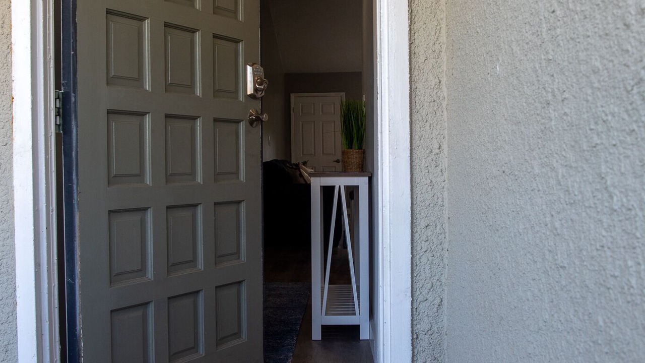 Photo of Outdoor in Sawgrass