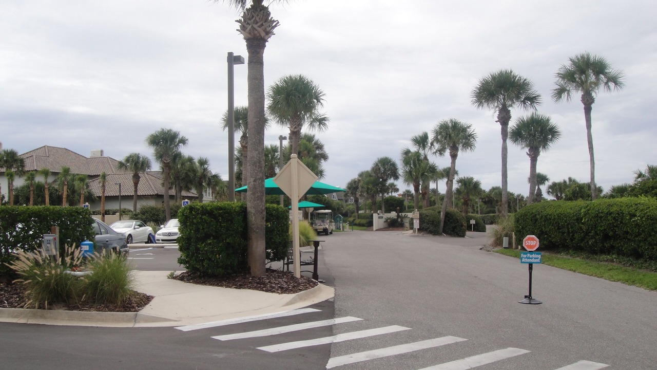 Photo of Outdoor in Sawgrass