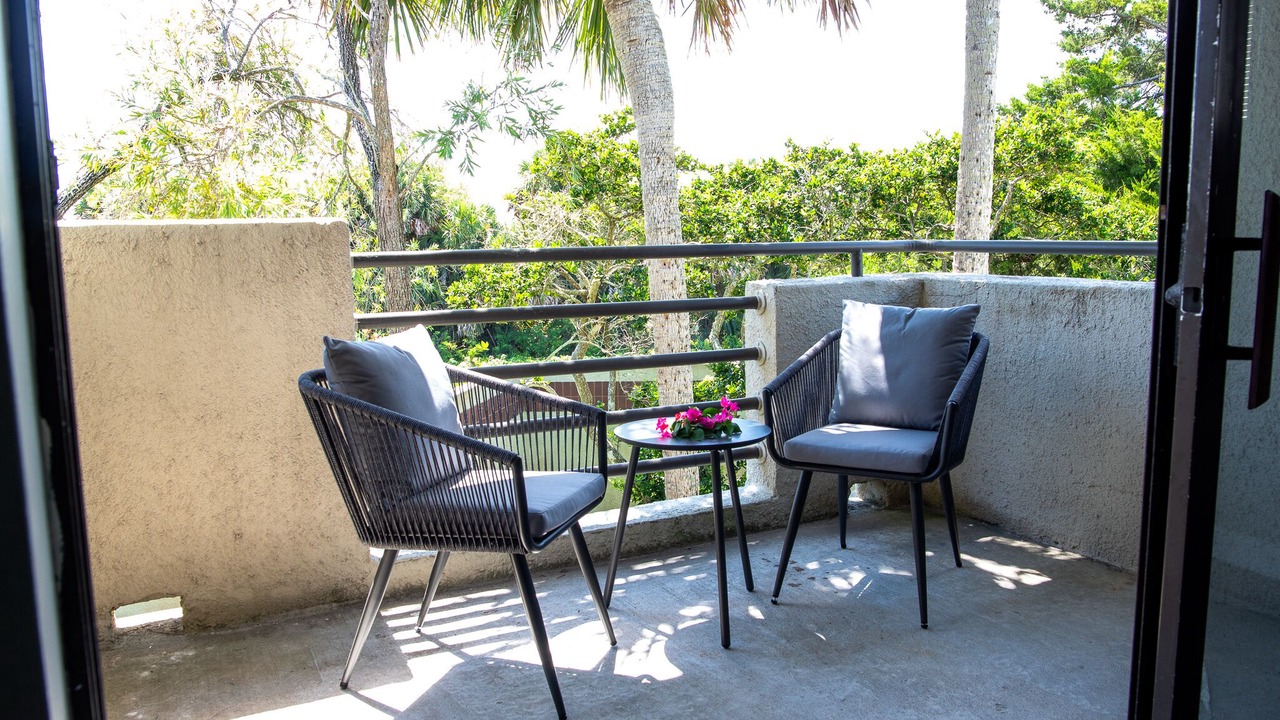 Photo of Outdoor in Sawgrass