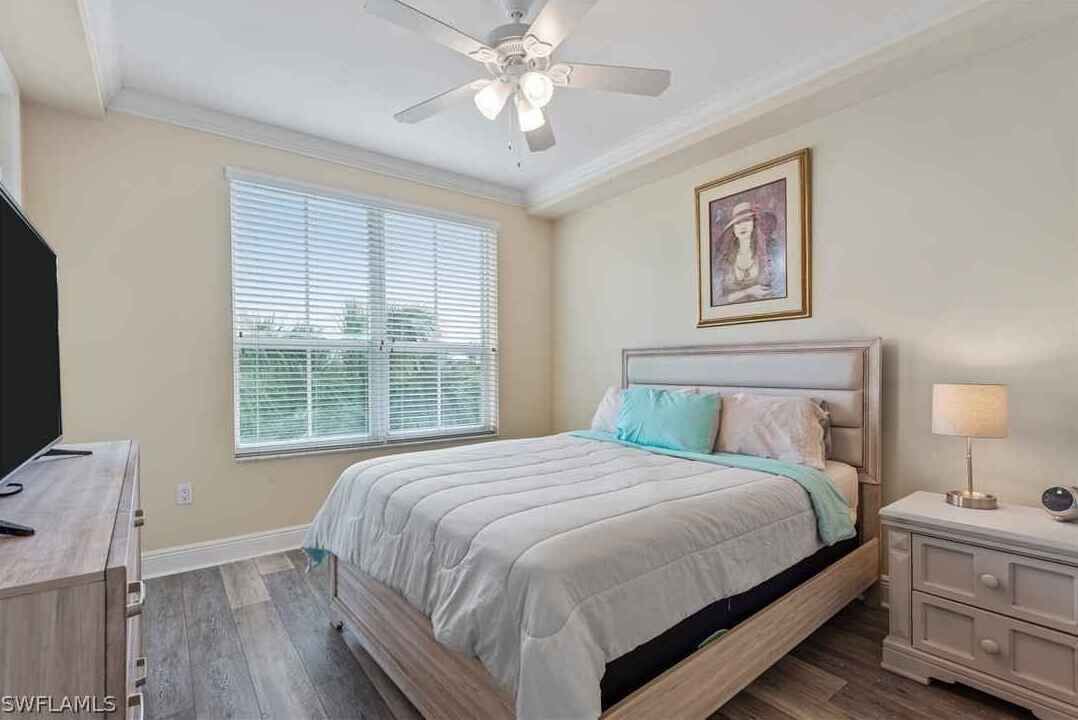 Photo of Bedroom in Edgewood