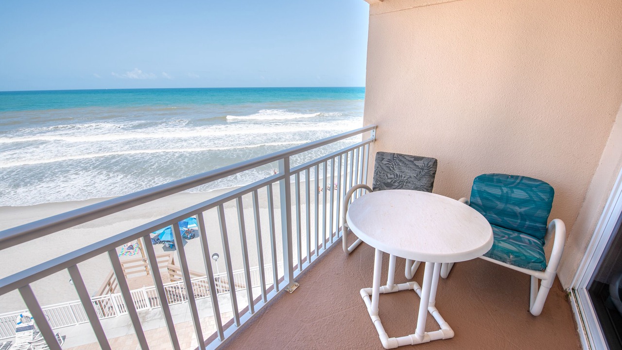 Photo of Outdoor in Satellite Beach