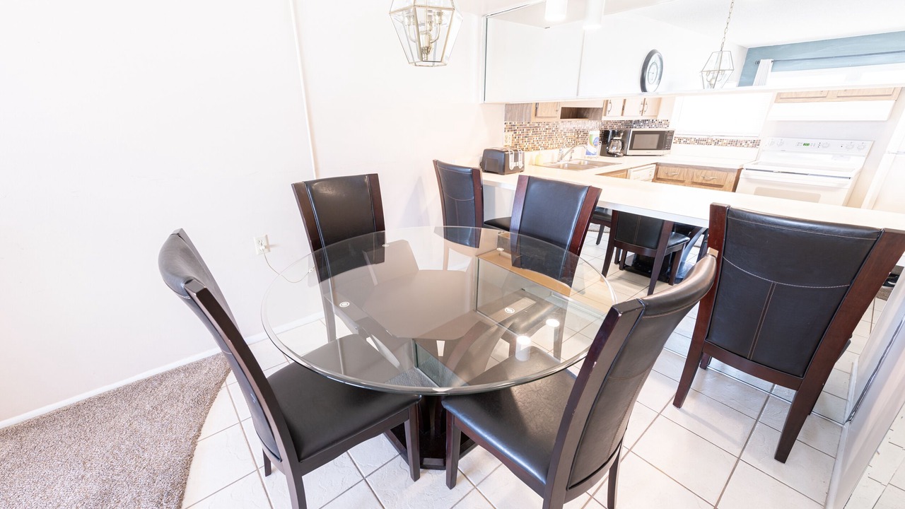Photo of Bedroom in Satellite Beach
