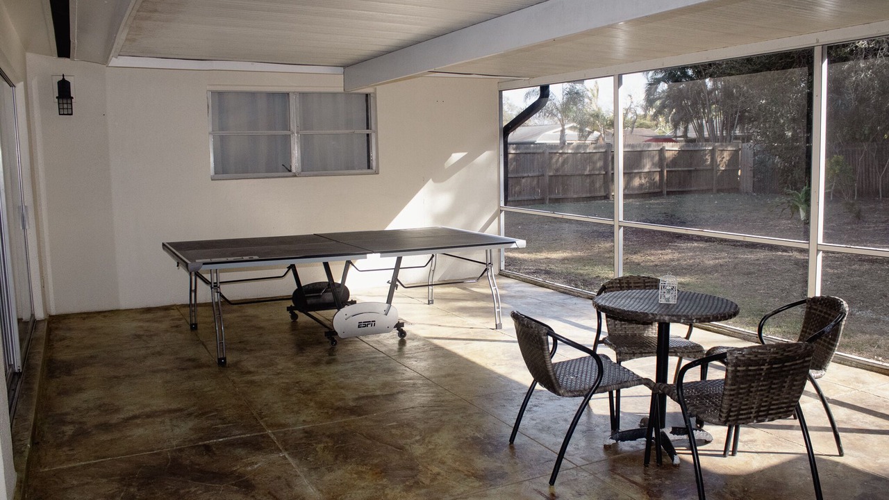 Photo of Others in Sarasota Springs