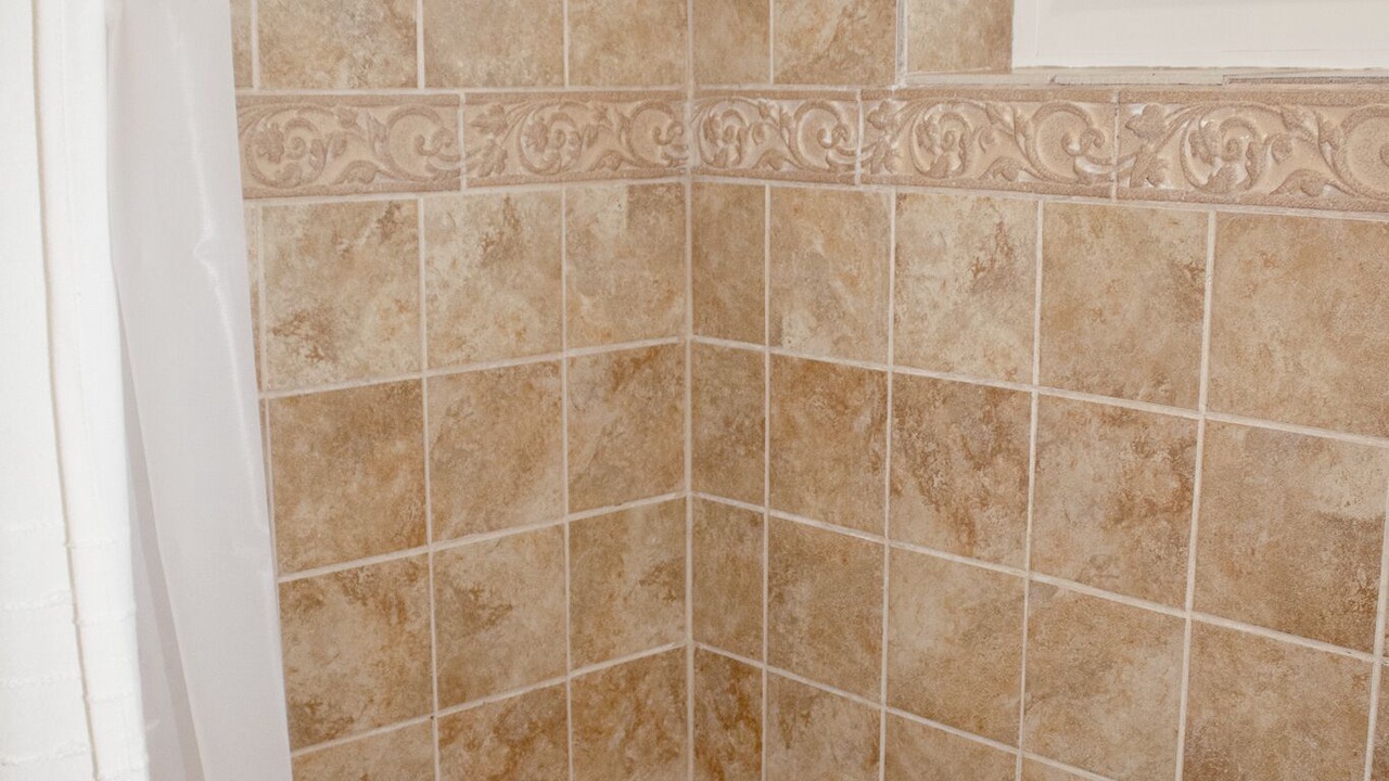 Photo of Bathroom in Sarasota Springs